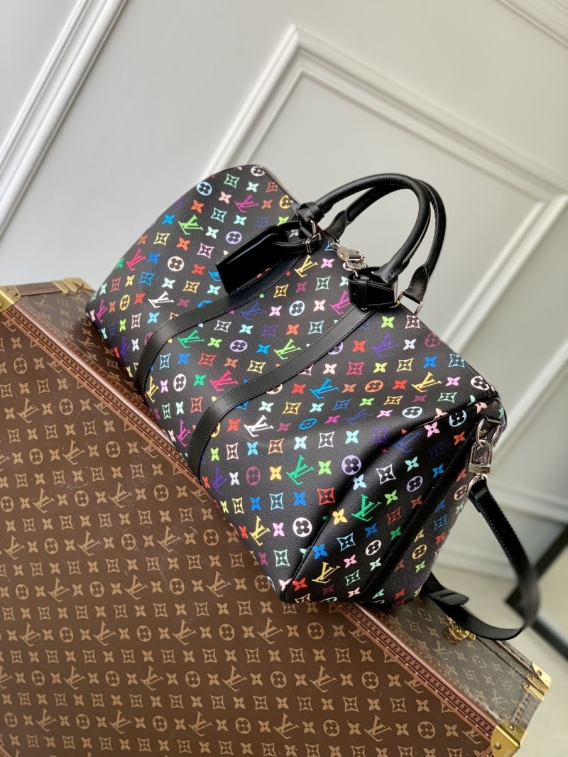 LV Travel Bags
